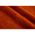 Oumian Integrated Fleece for home wear fabric